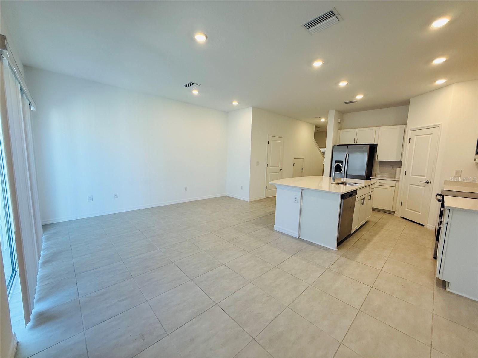 2264 Paravane Way, FL