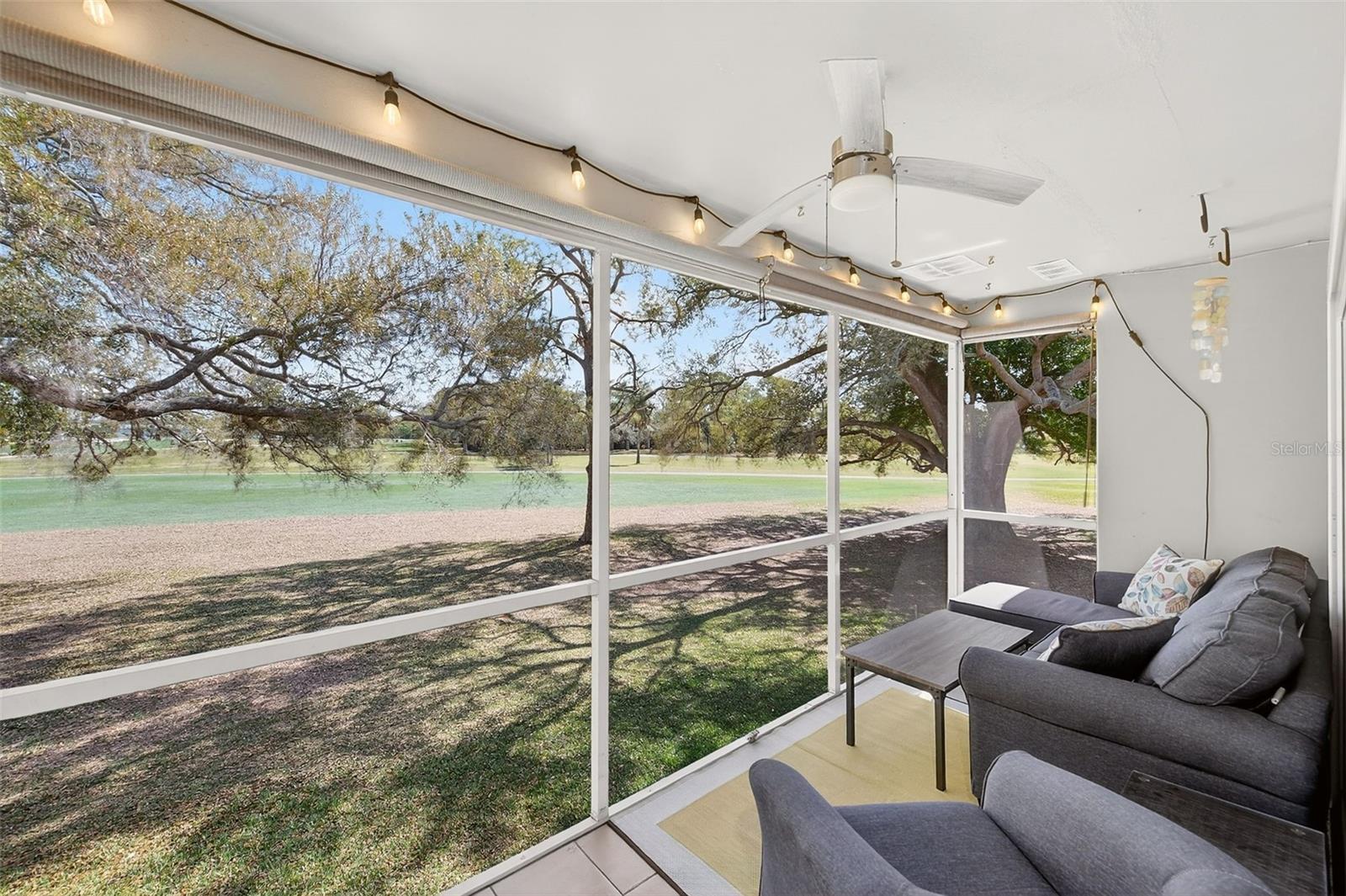 38 Country Club Drive, FL