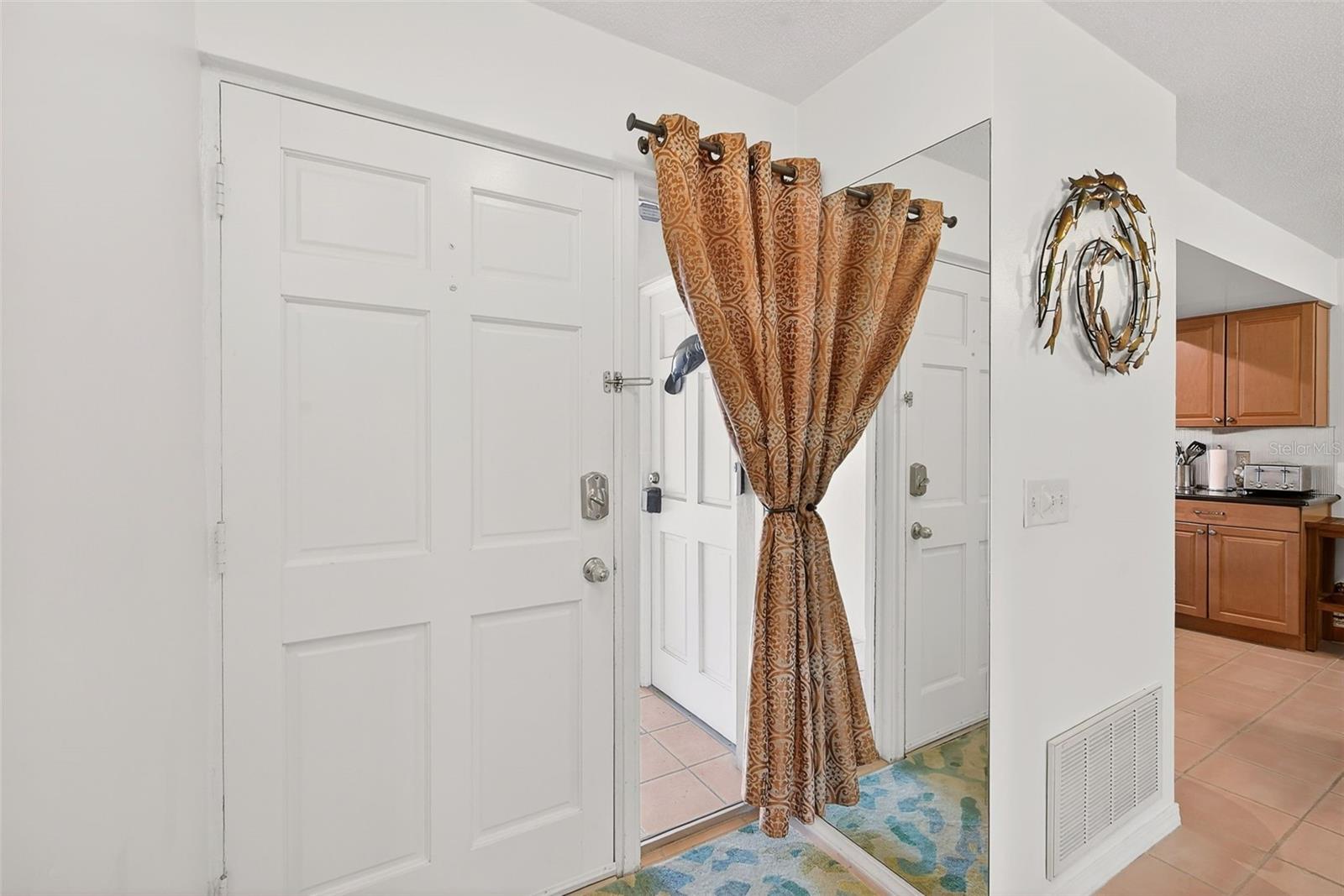 38 Country Club Drive, FL