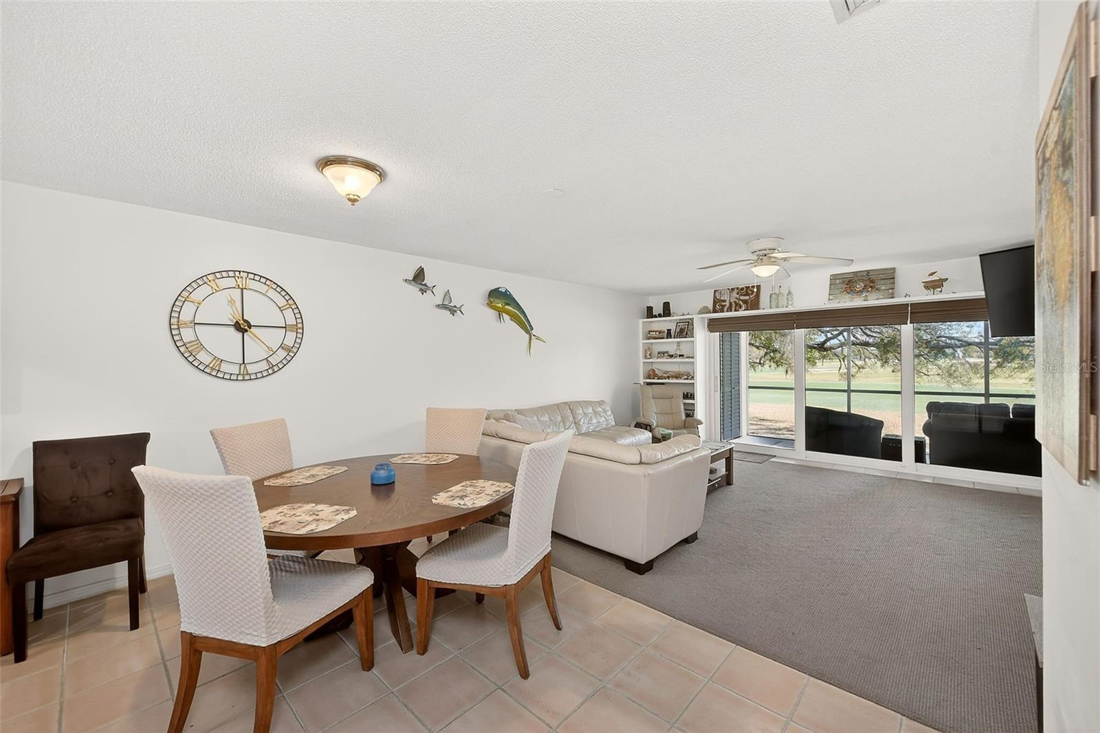 38 Country Club Drive, FL