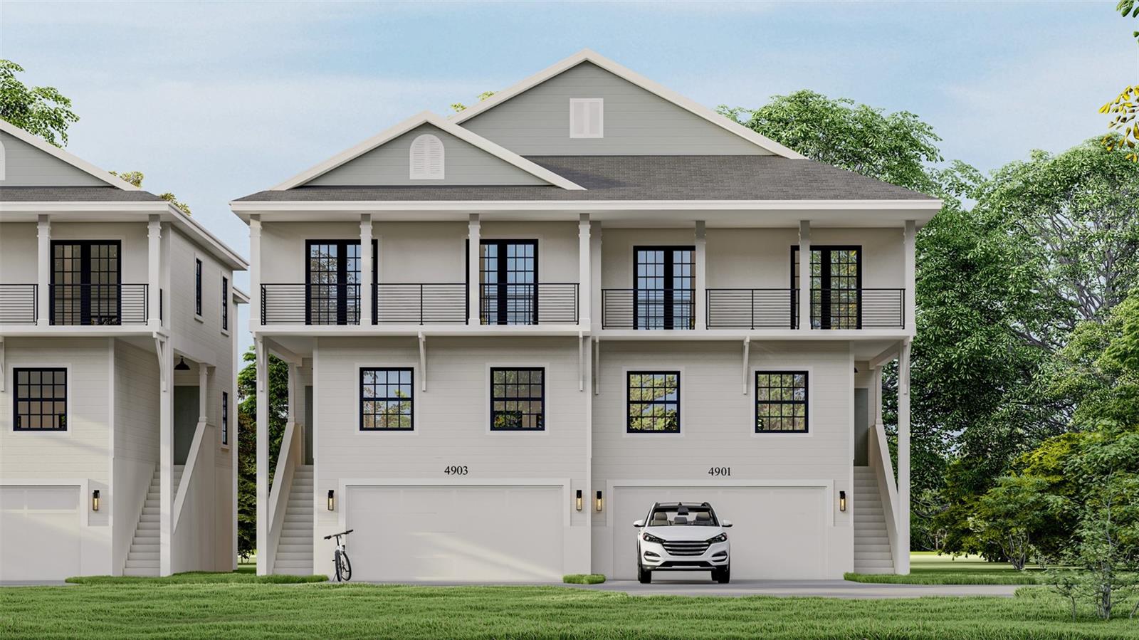 4902 Rattlesnake Pointe Court, FL