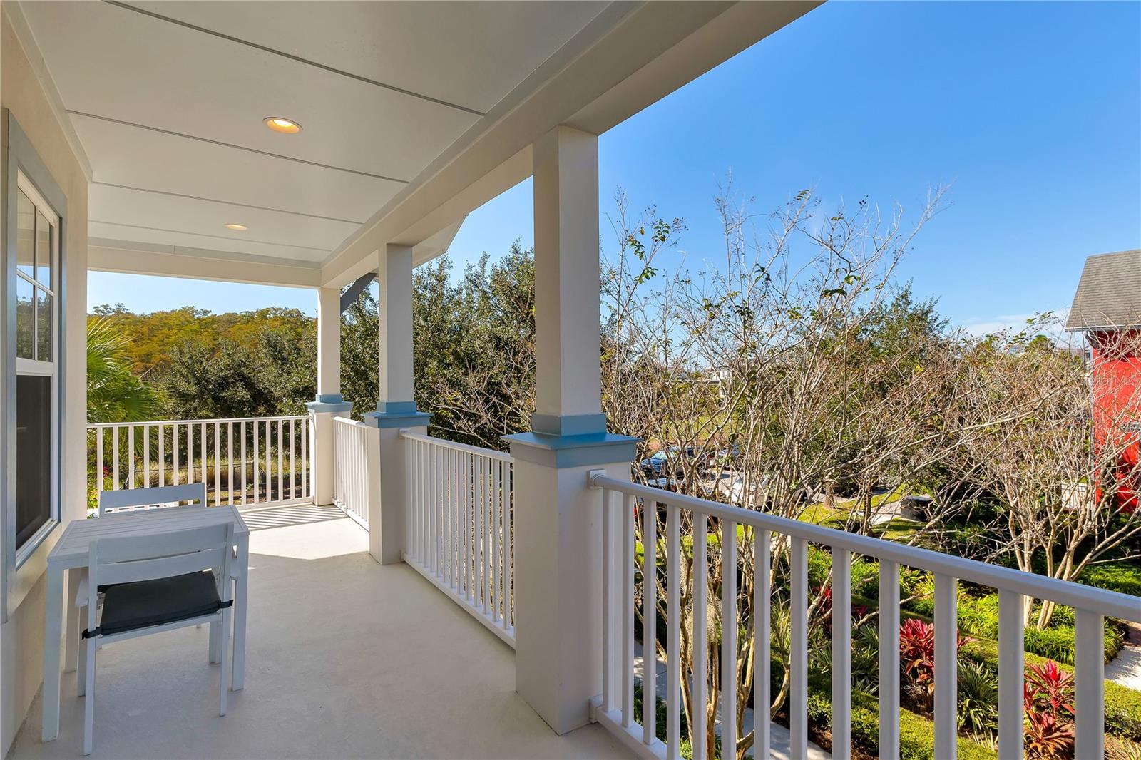 14080 Agre Lane, FL
