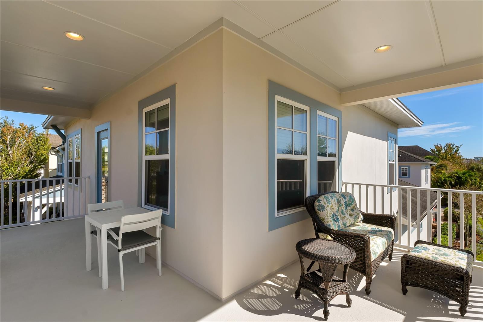 14080 Agre Lane, FL