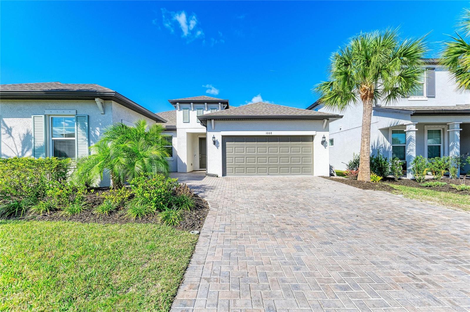 1008 Fernleaf Run, FL