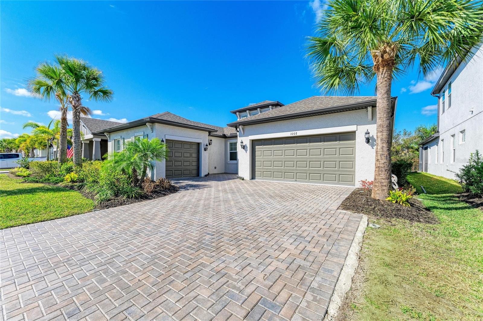 1008 Fernleaf Run, FL
