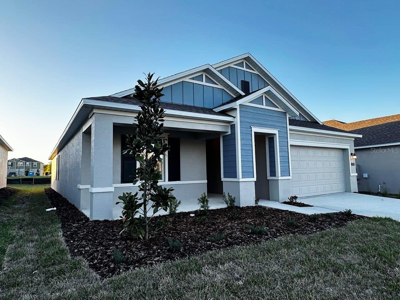 339 Puma Loop, FL