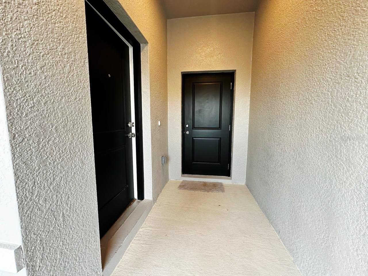 339 Puma Loop, FL