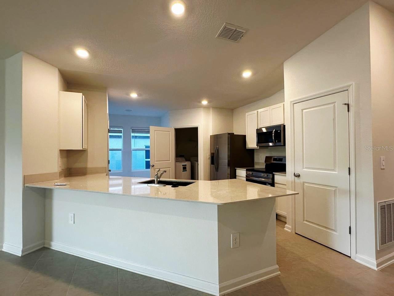 339 Puma Loop, FL