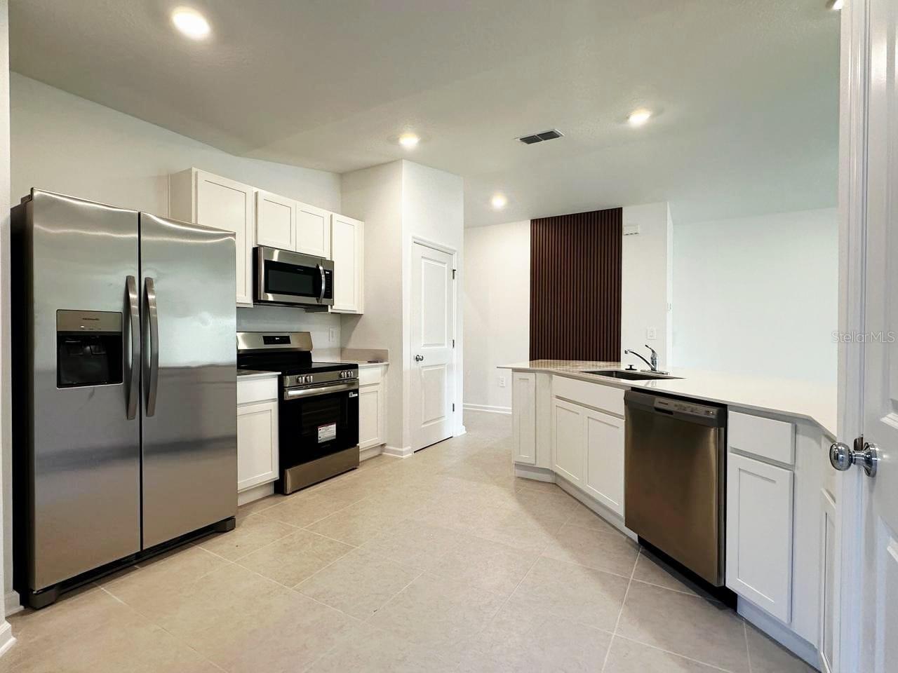 339 Puma Loop, FL