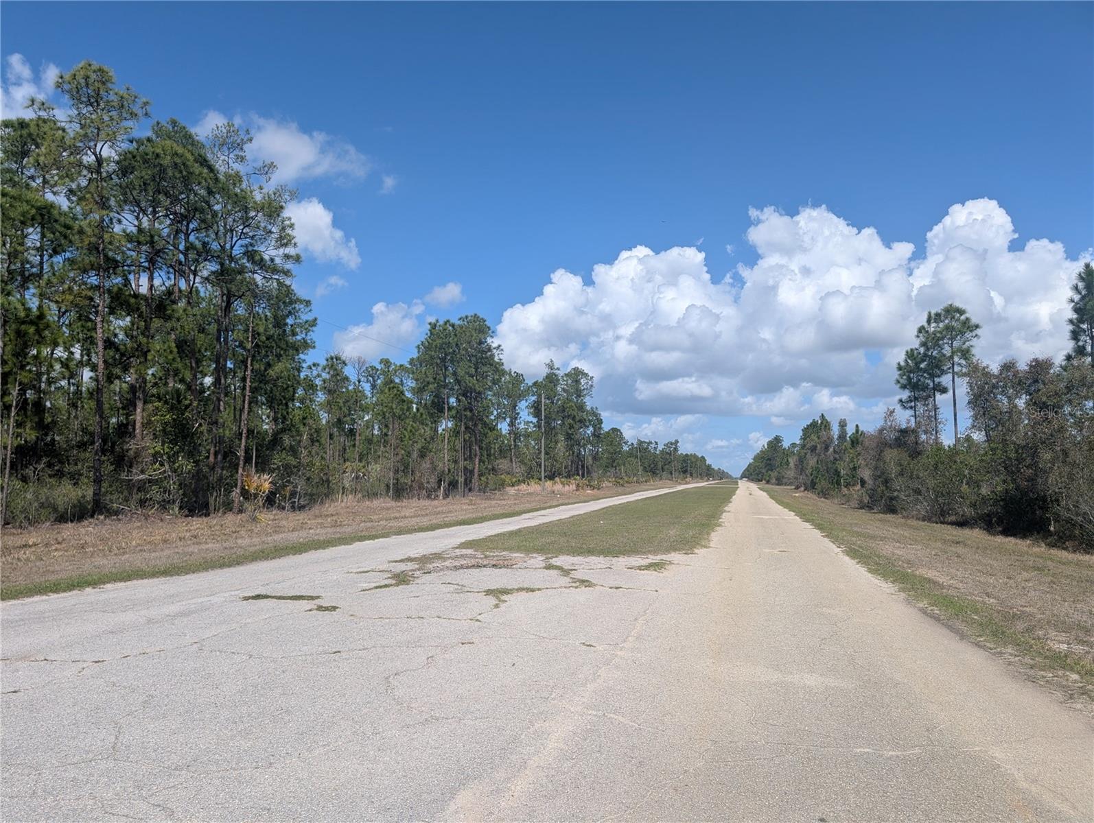 802 Althea Drive, FL