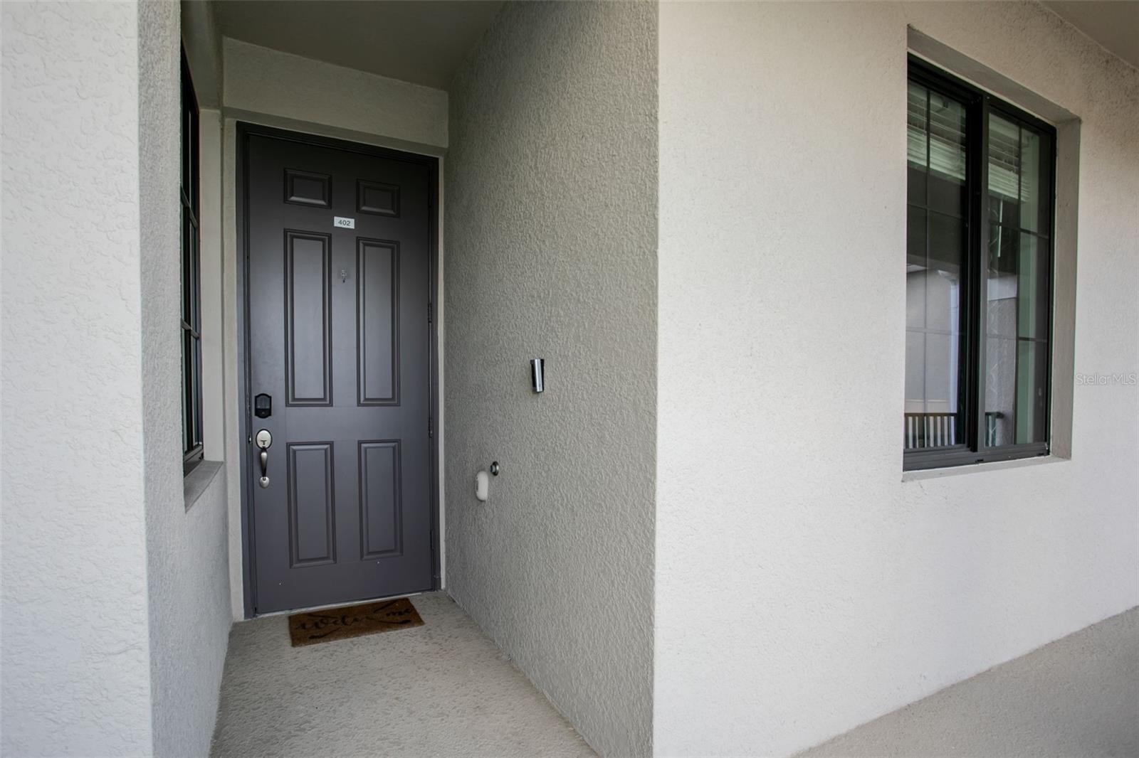 18028 Gawthrop Drive, FL