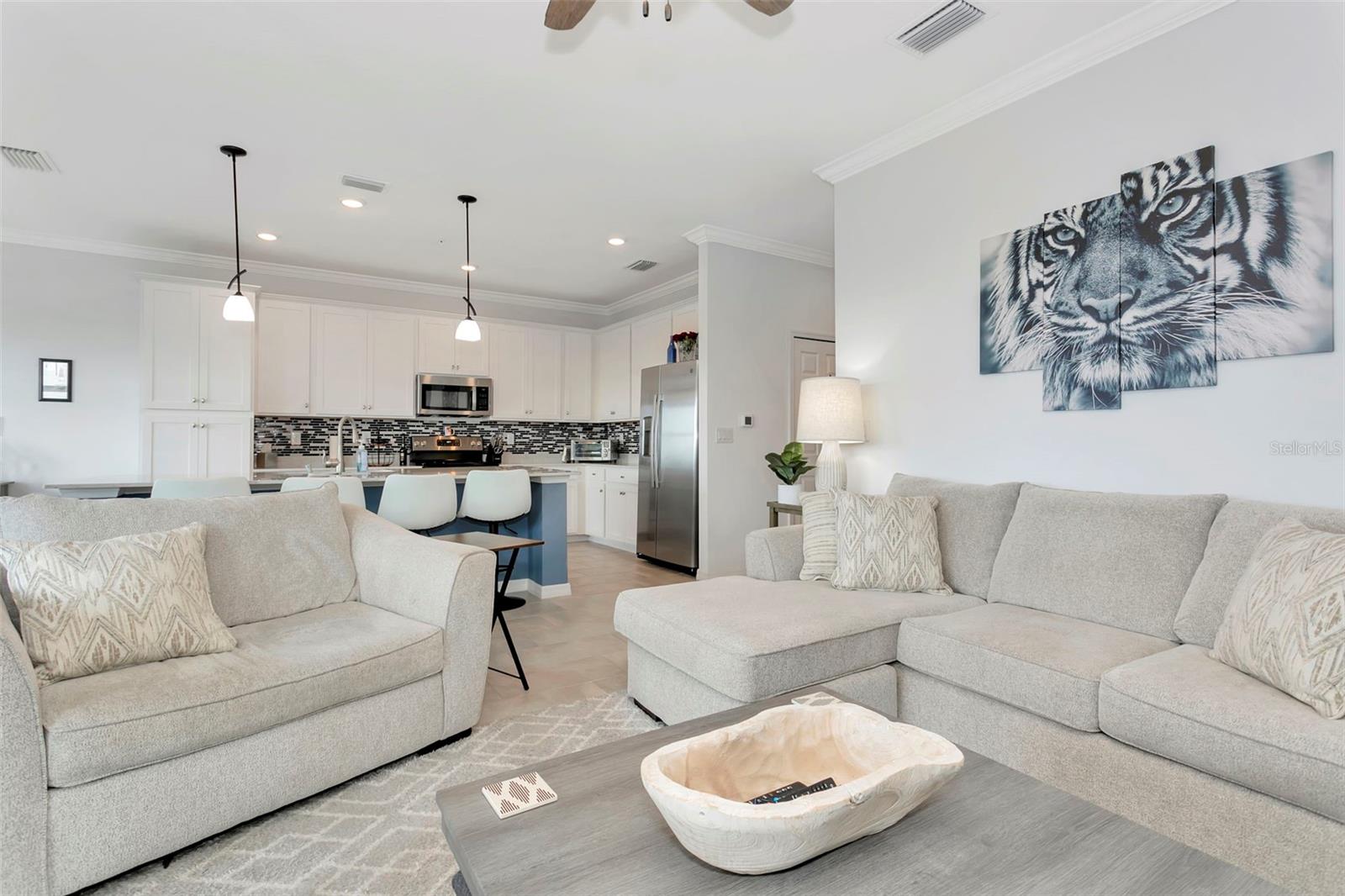 18028 Gawthrop Drive, FL