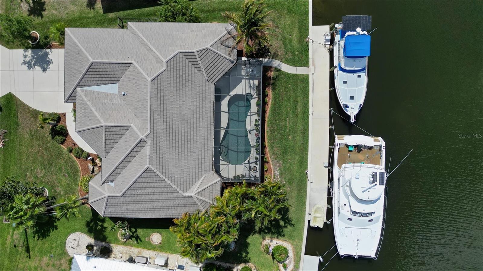 1518 Kinglet Drive, FL