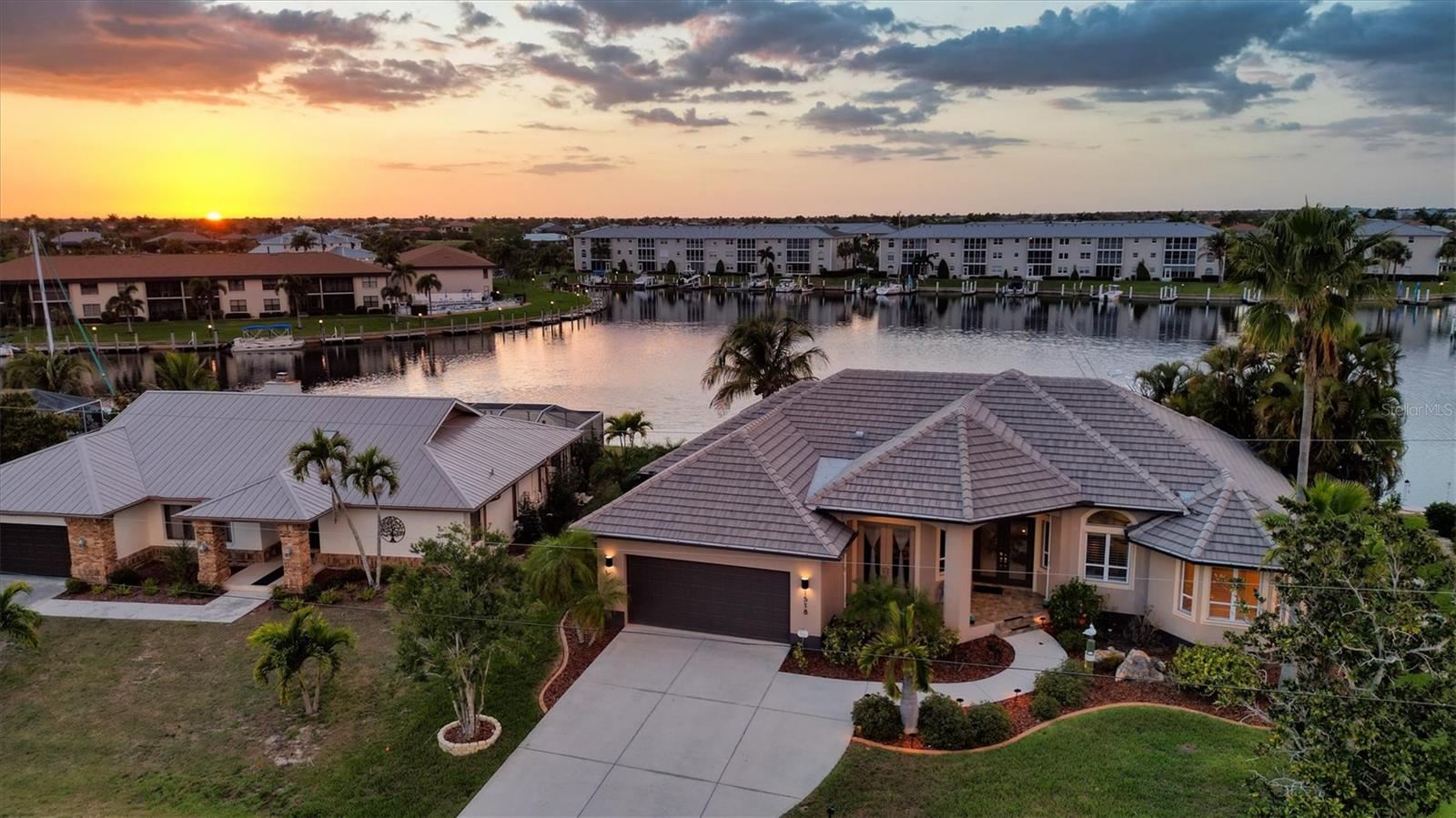 1518 Kinglet Drive, FL