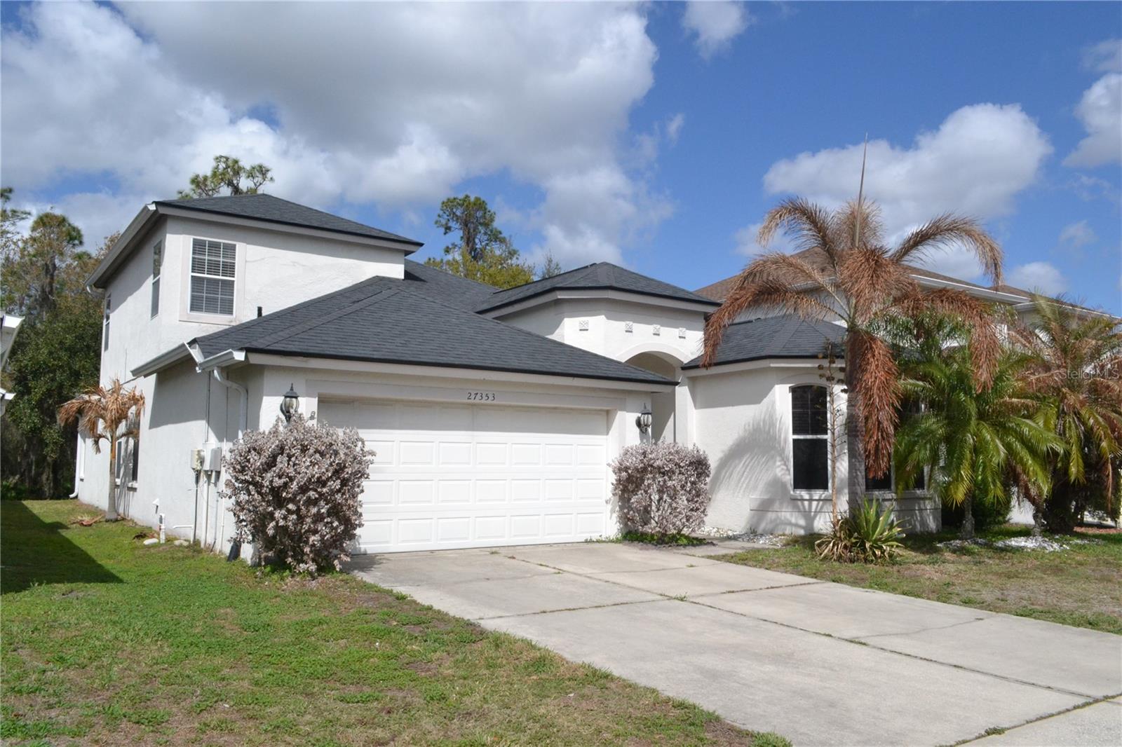 27353 Edenfield Drive, FL