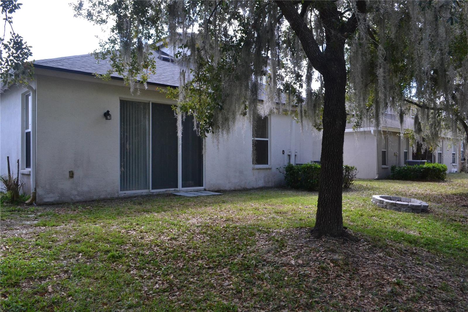 27353 Edenfield Drive, FL