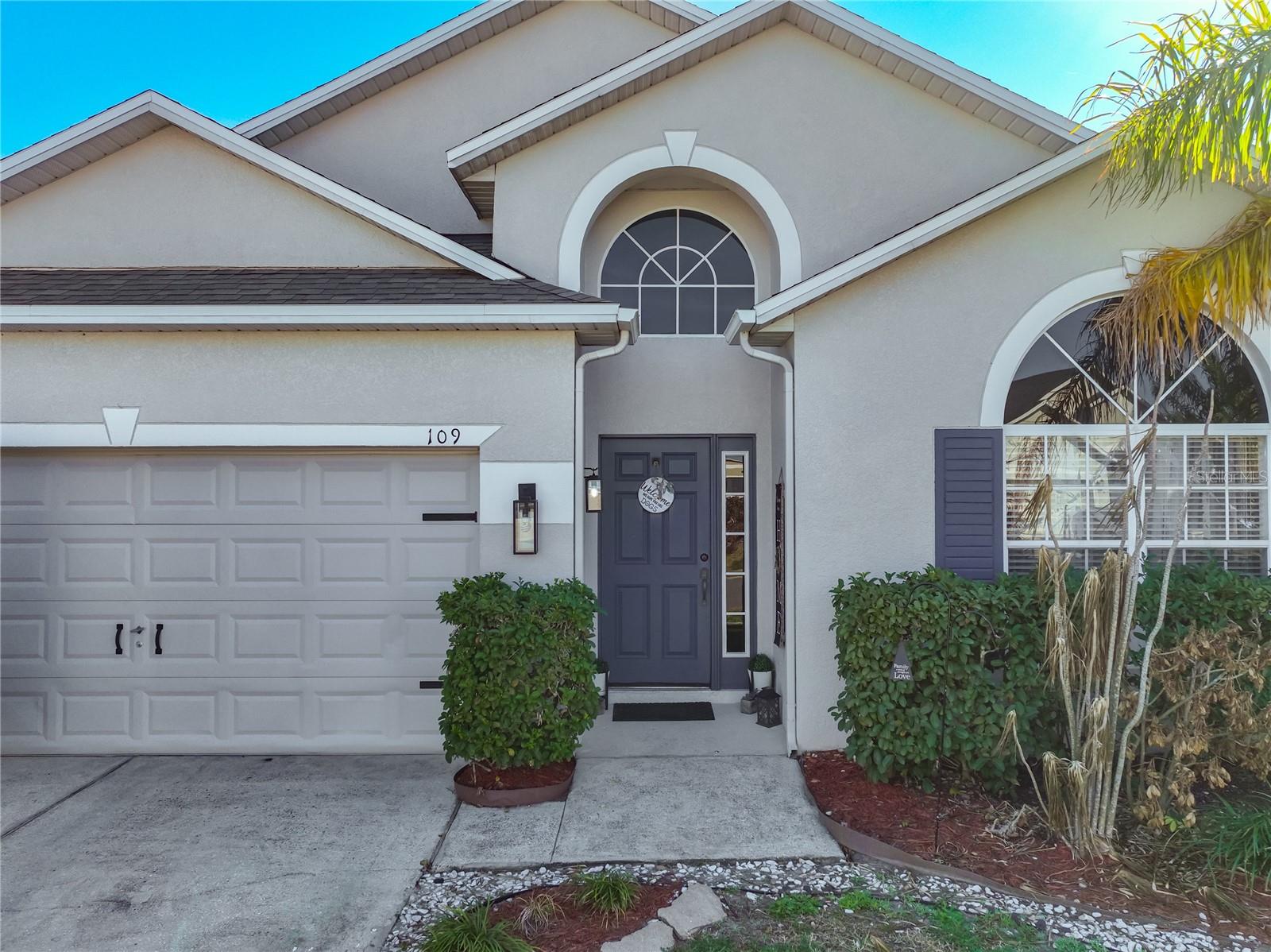 109 Islamorada Way, FL
