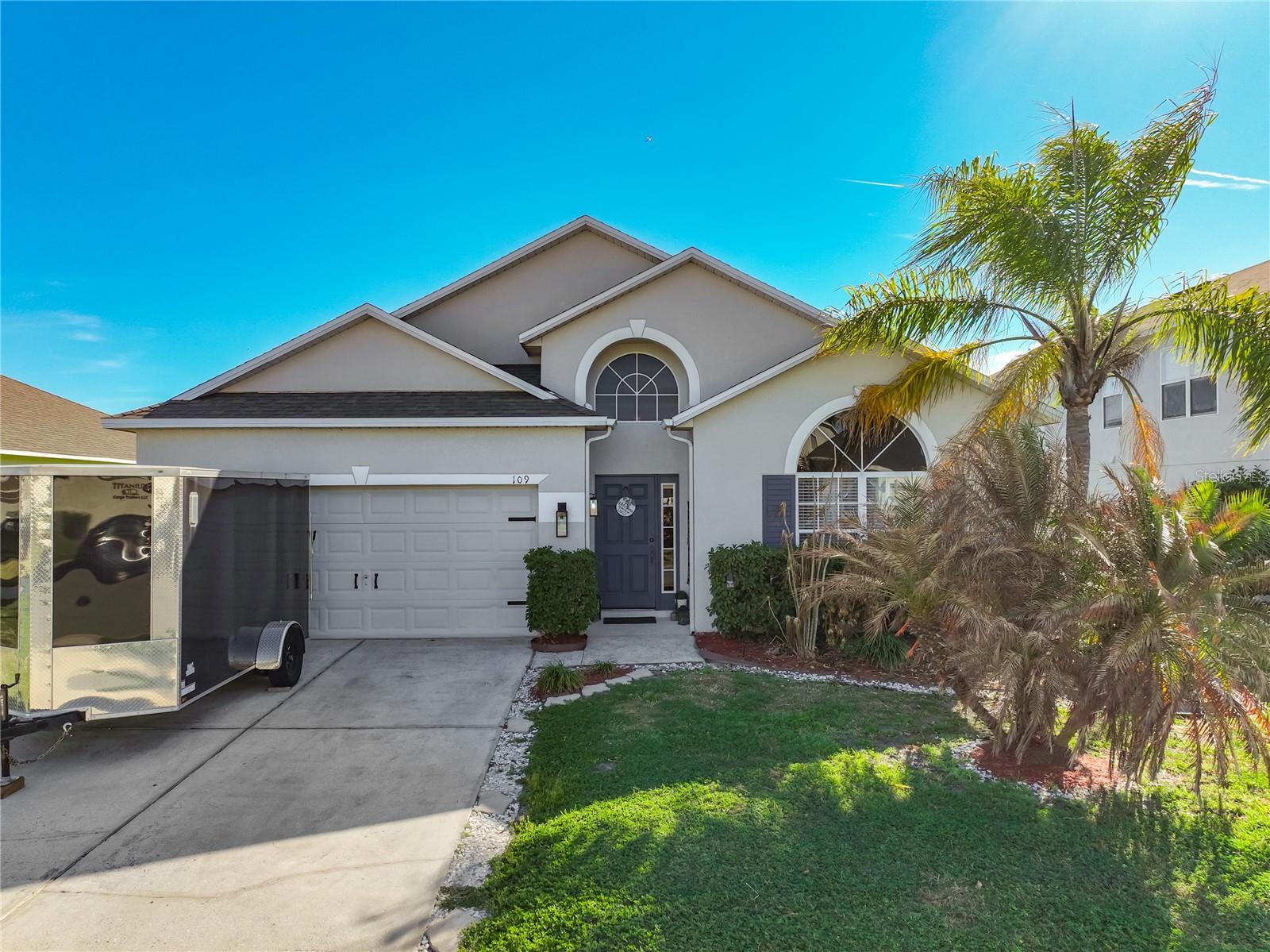 109 Islamorada Way, FL