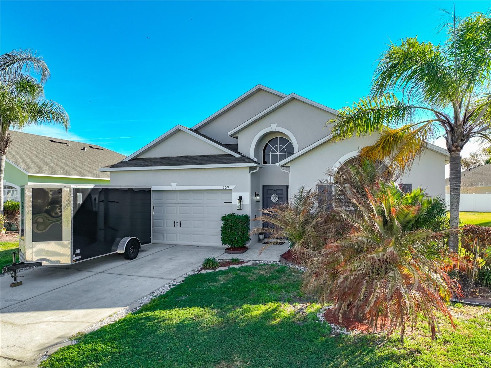 109 Islamorada Way, FL