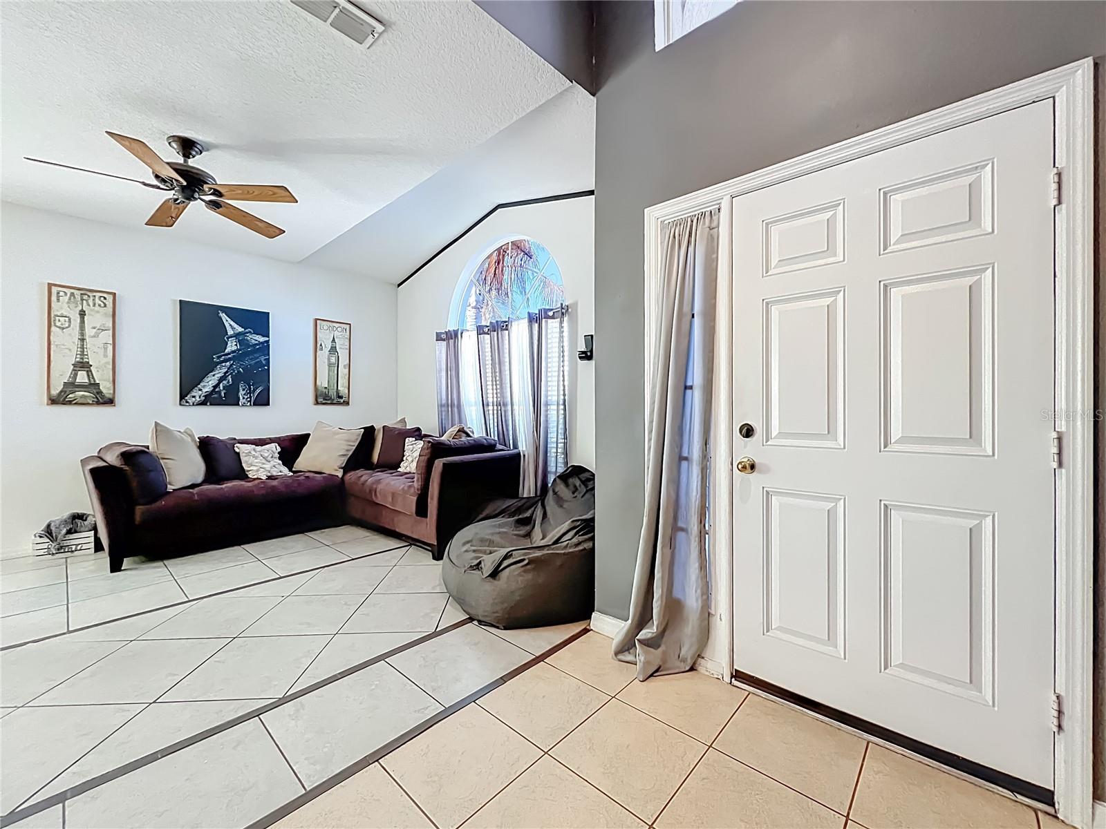 109 Islamorada Way, FL