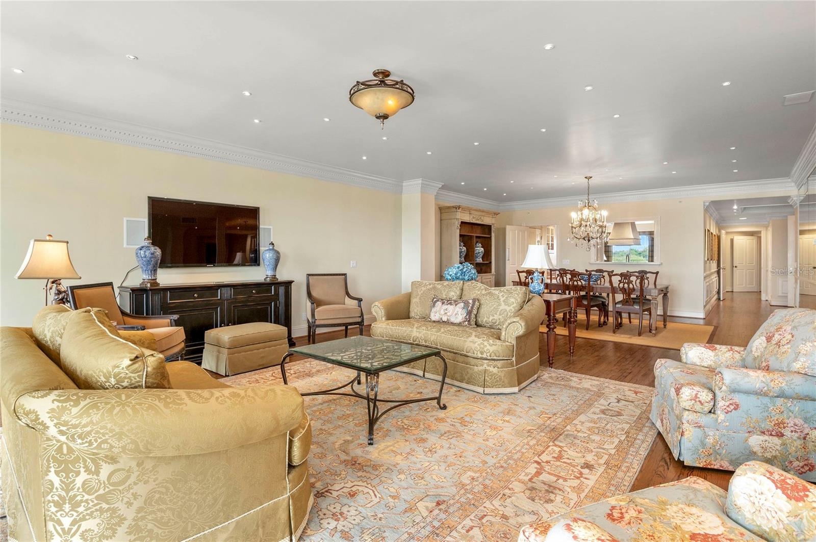 1110 Ivanhoe Boulevard, FL