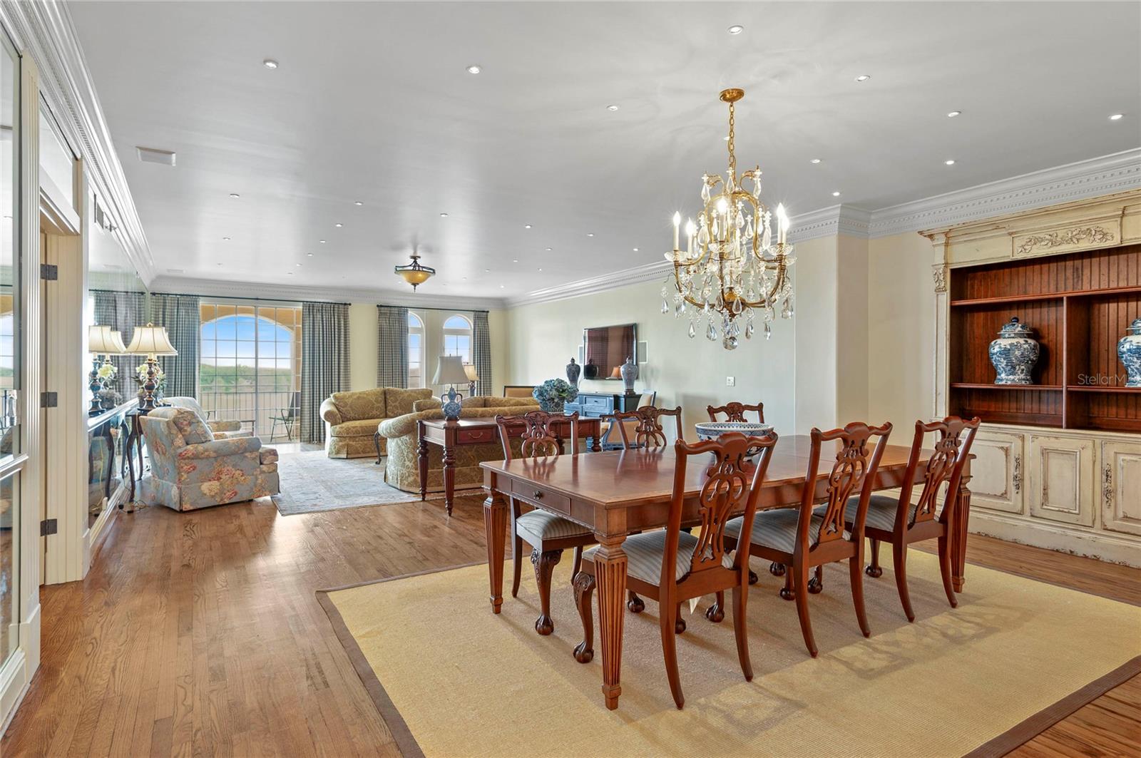 1110 Ivanhoe Boulevard, FL