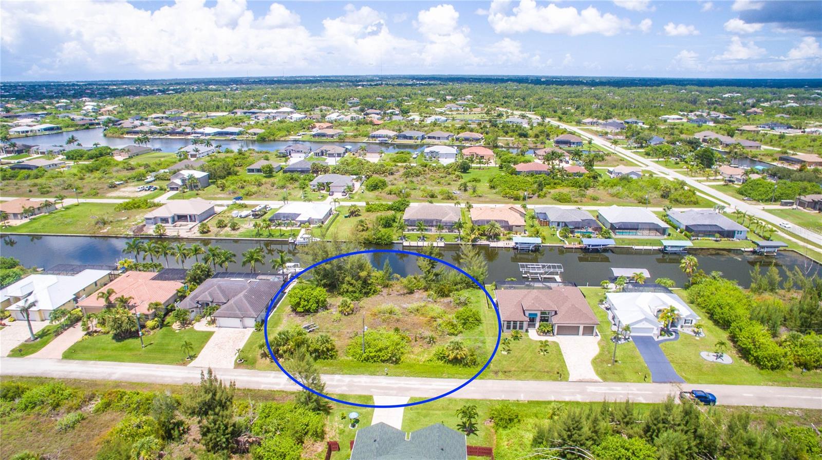 8096 Antwerp Circle, FL