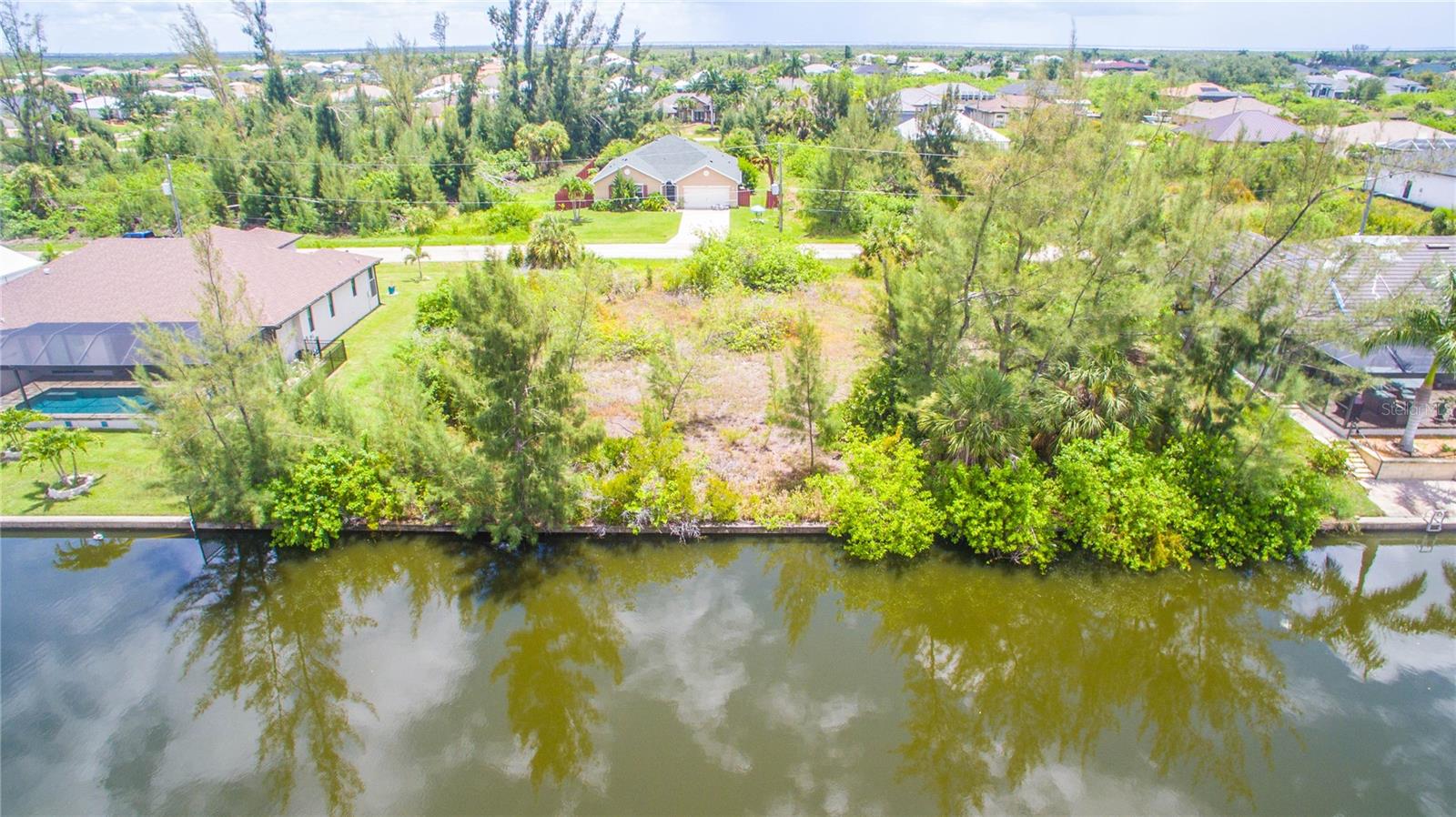 8096 Antwerp Circle, FL
