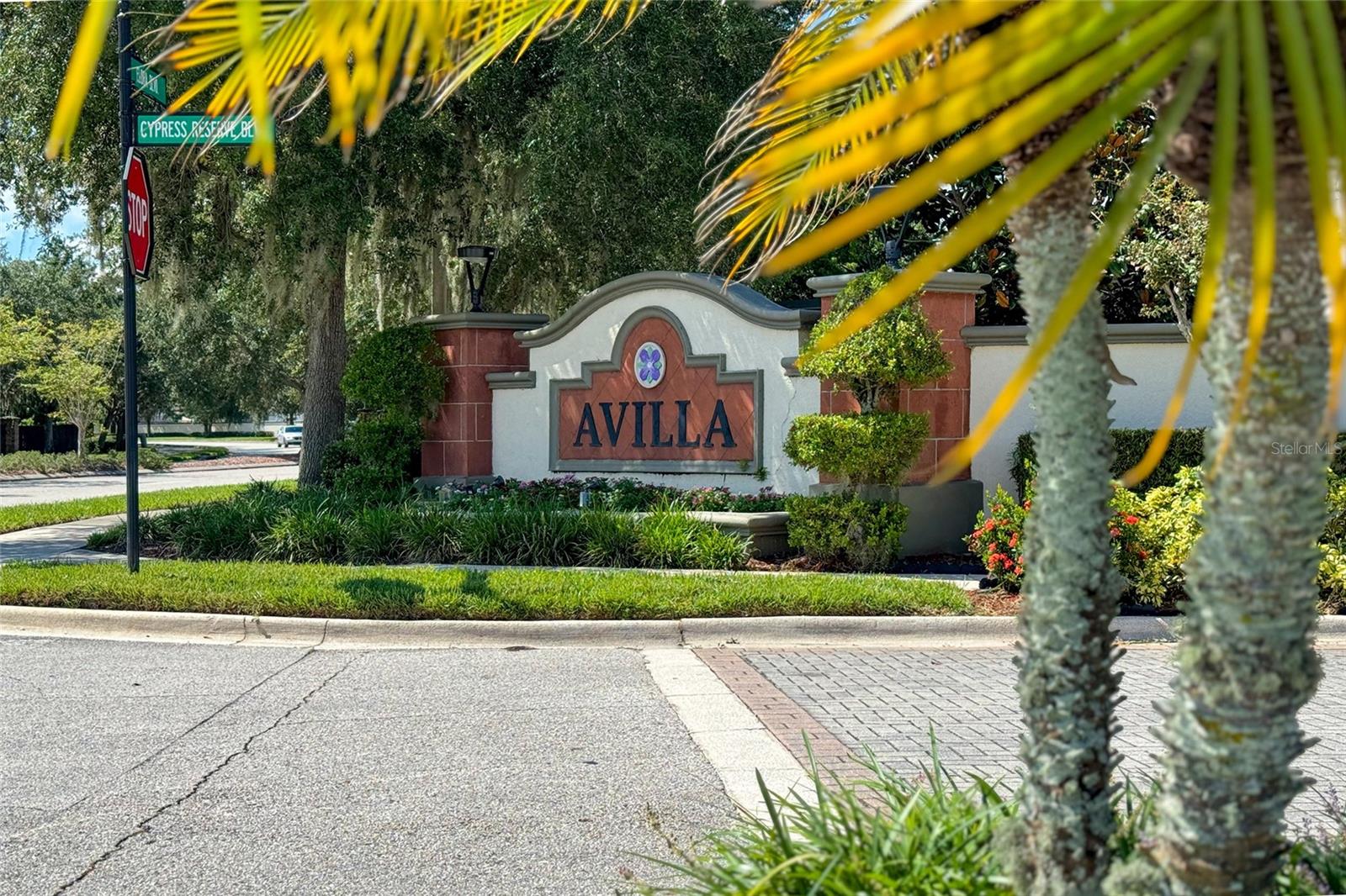 2770 Swoop Circle, FL