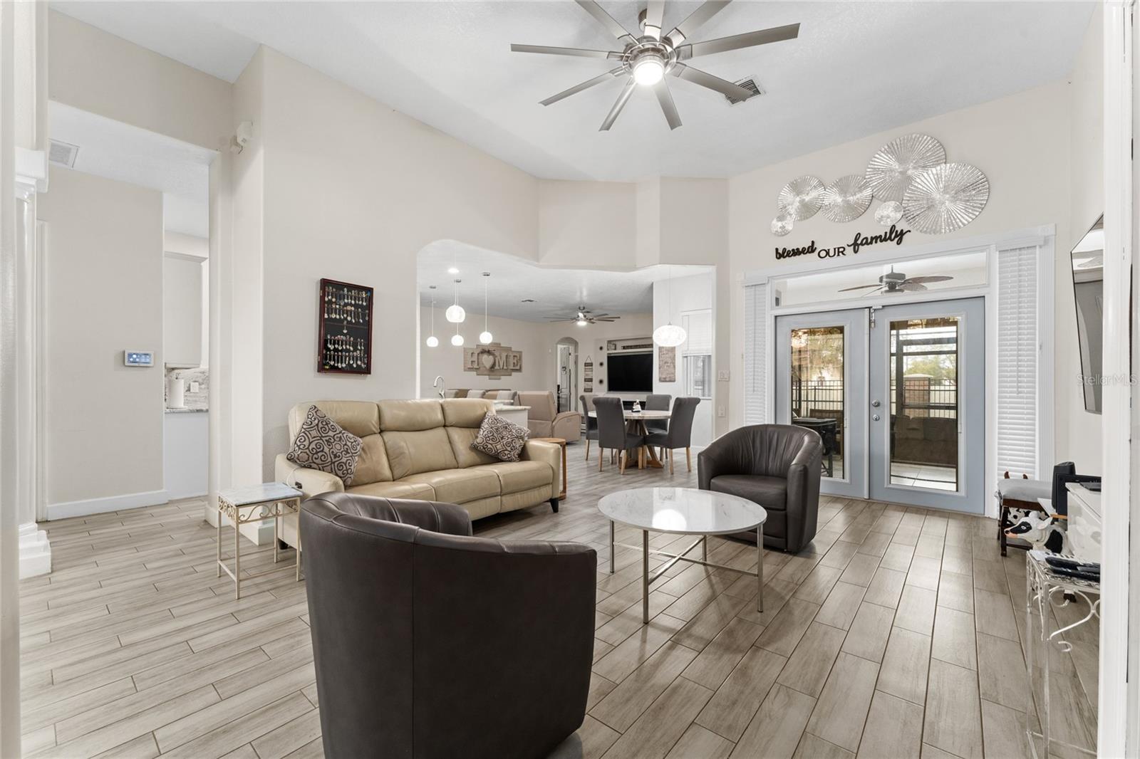 2770 Swoop Circle, FL