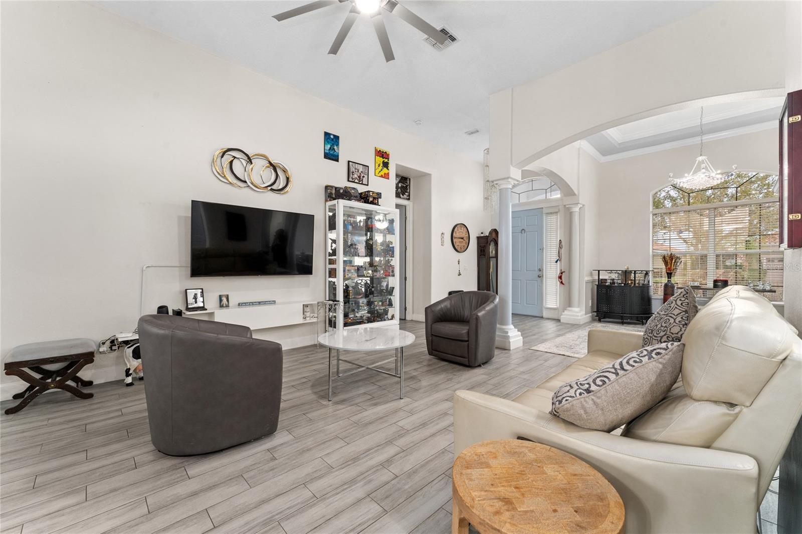 2770 Swoop Circle, FL