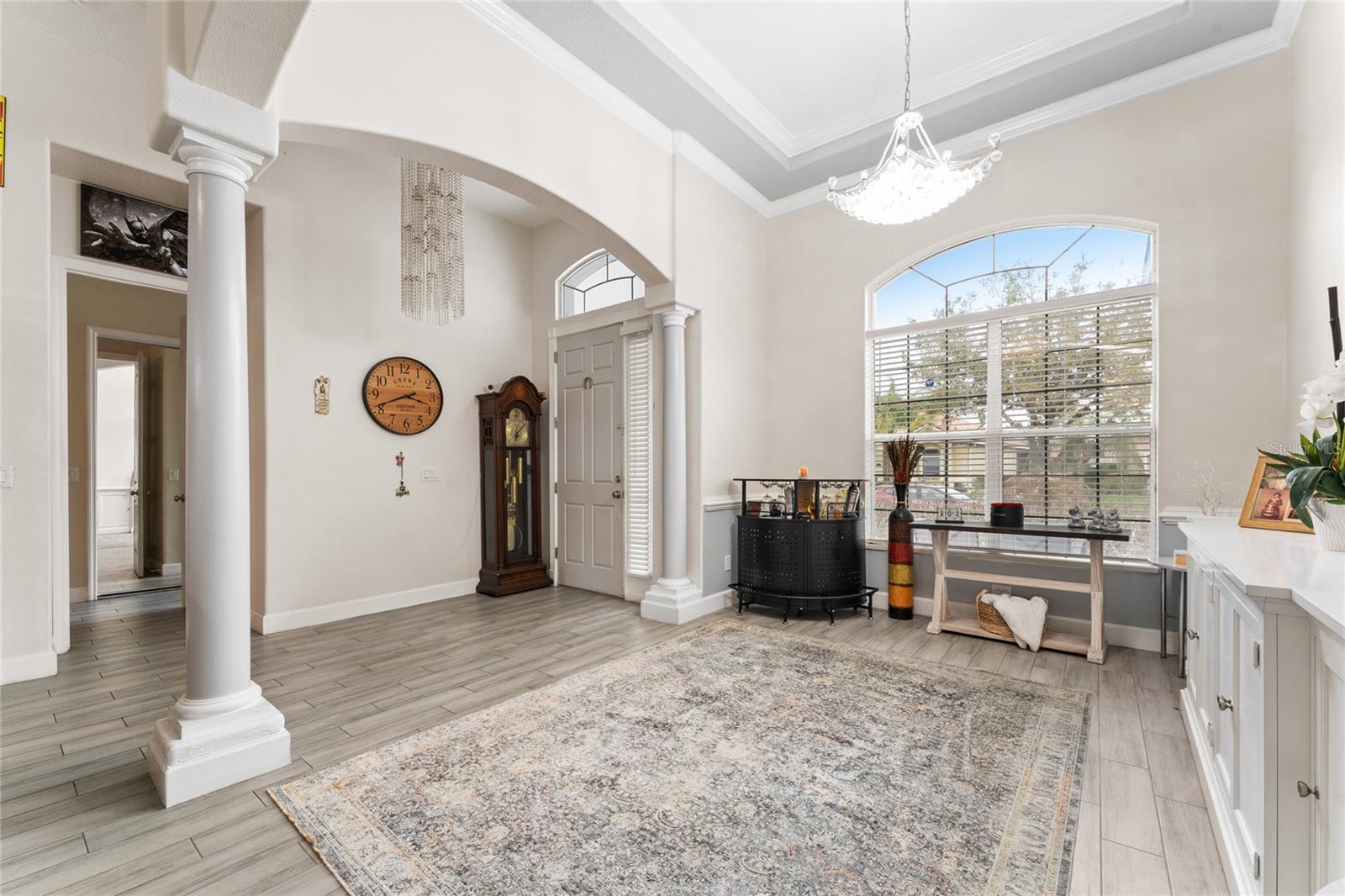 2770 Swoop Circle, FL