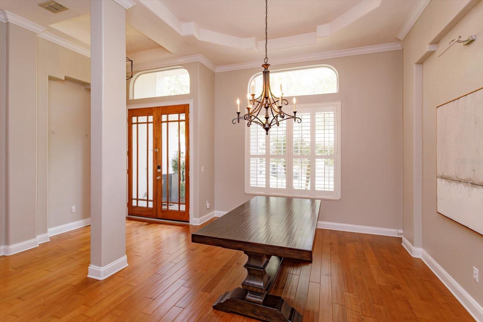8816 Great Cove Drive, FL
