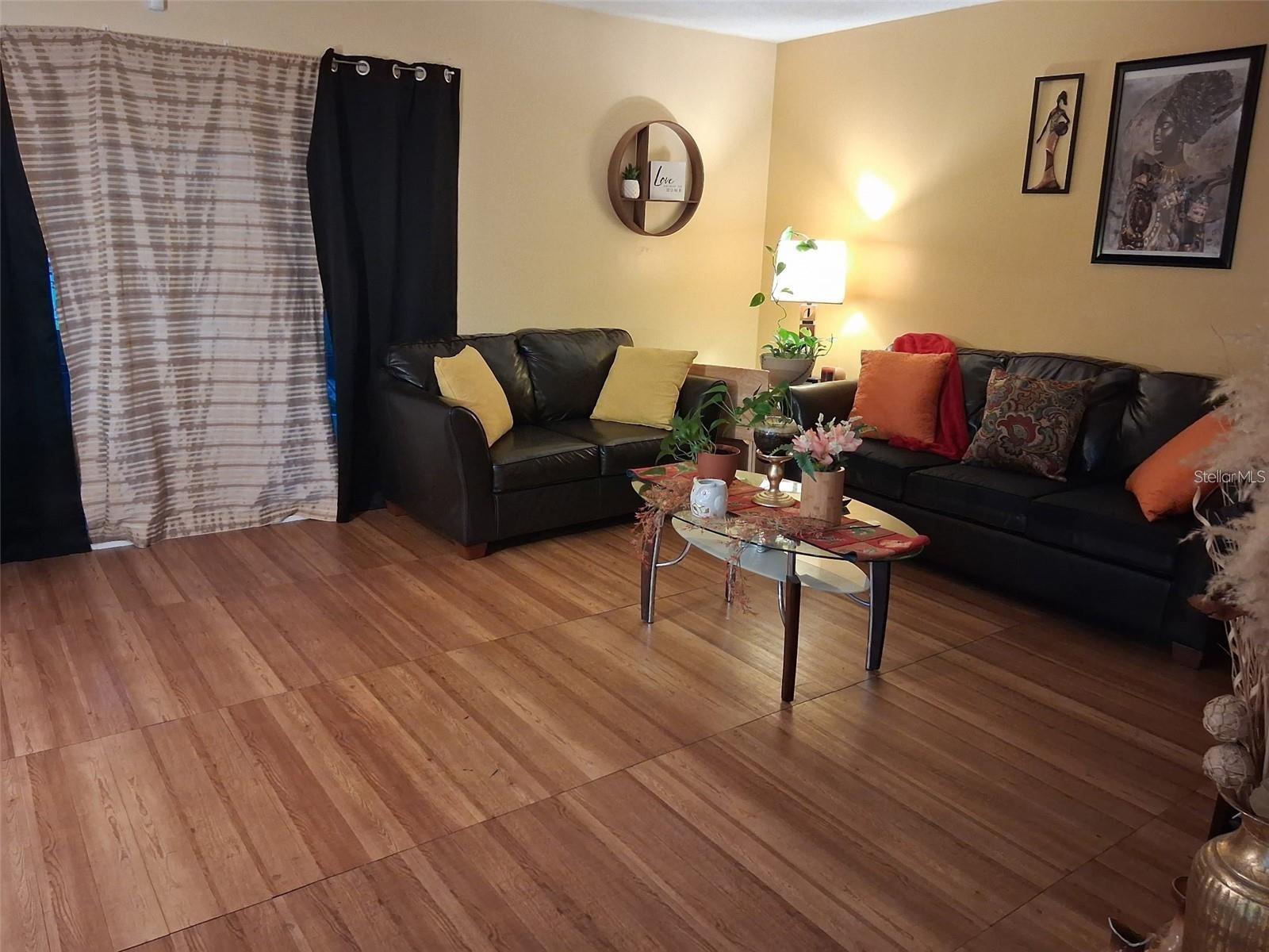 576 Bahia, FL