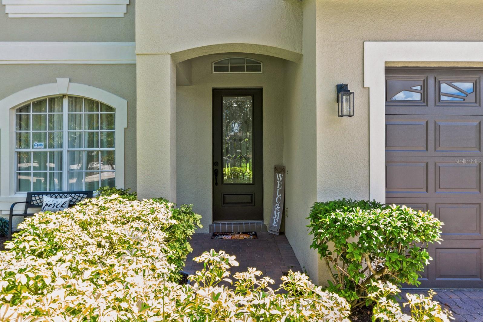 1705 Bridgets Court, FL