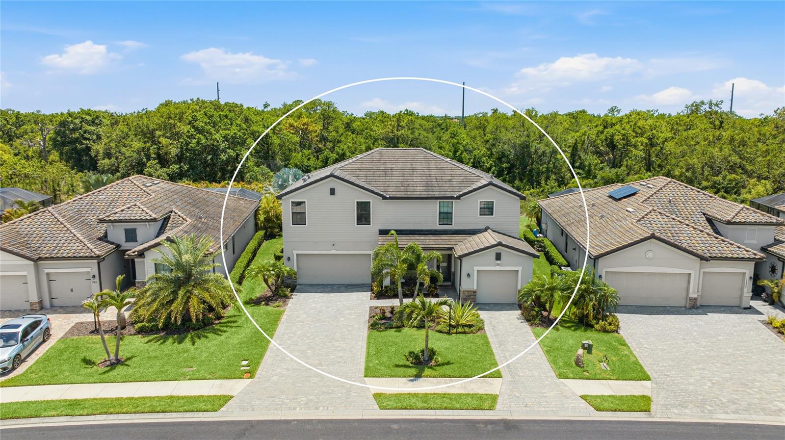 17821 Polo Trail, FL