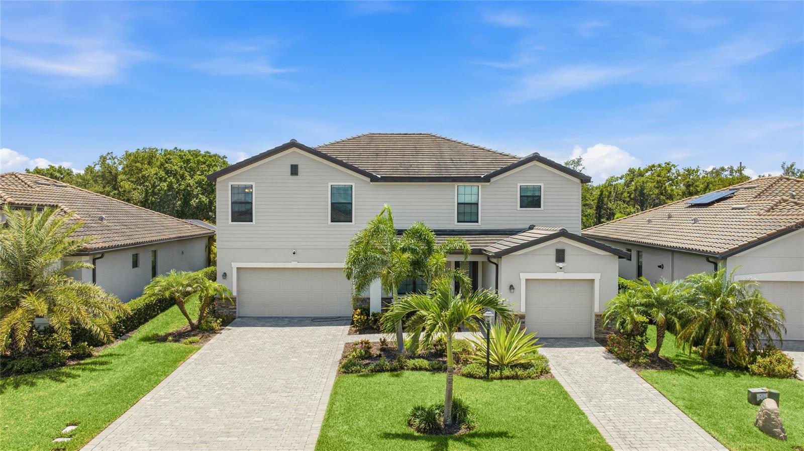 17821 Polo Trail, FL