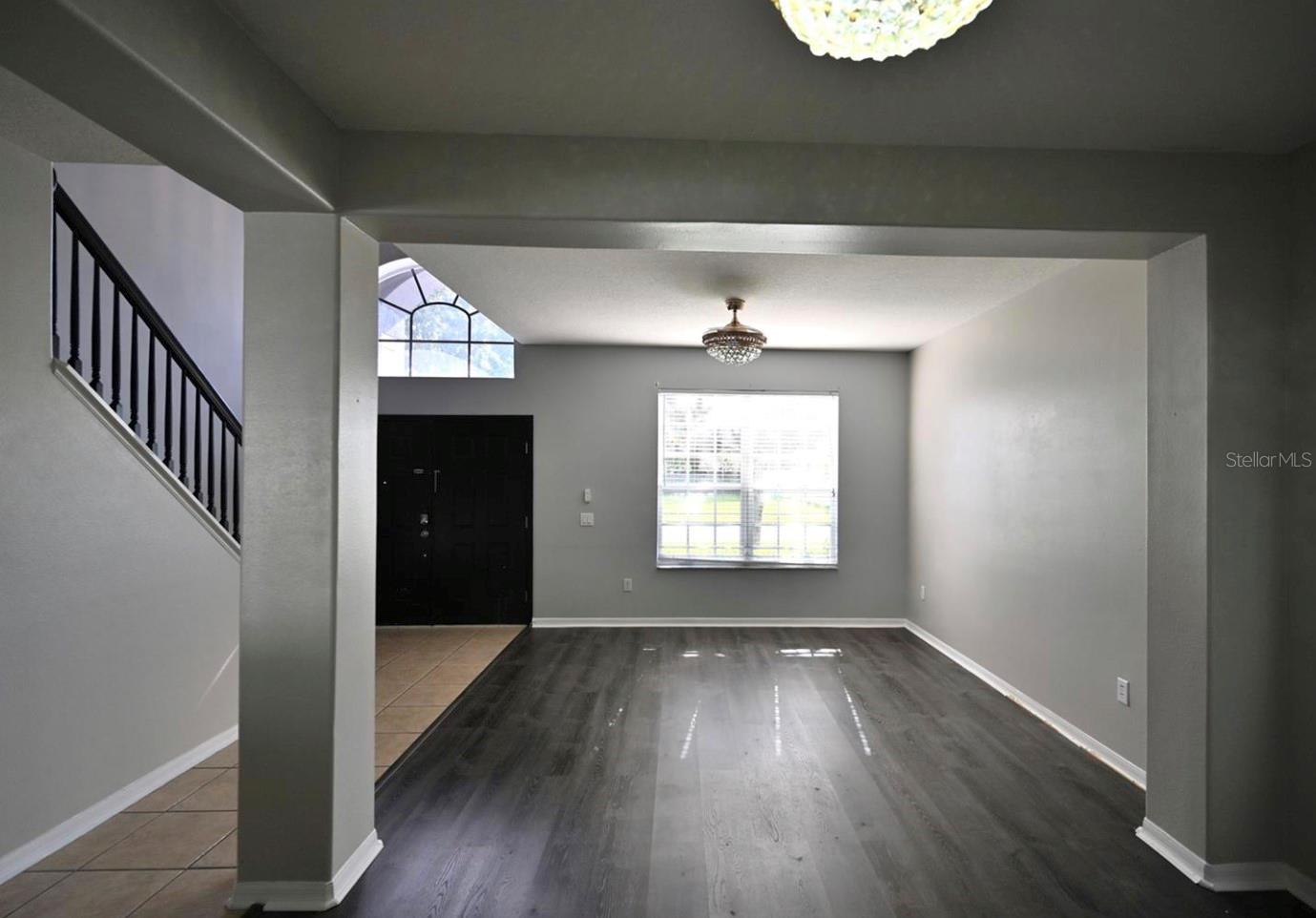 4129 Tarkington Drive, FL