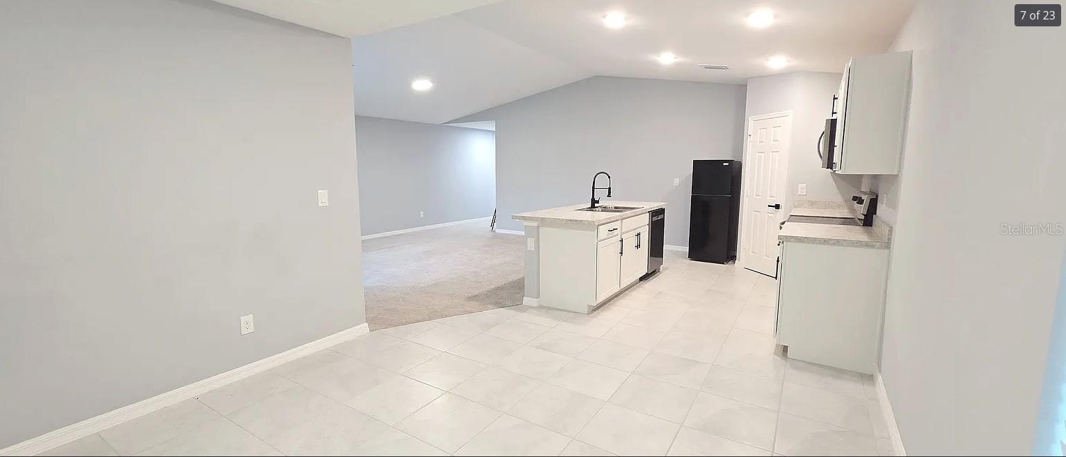 1532 35th, FL