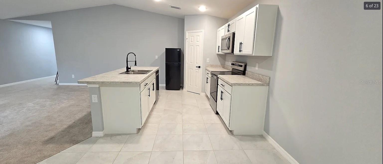 1532 35th, FL