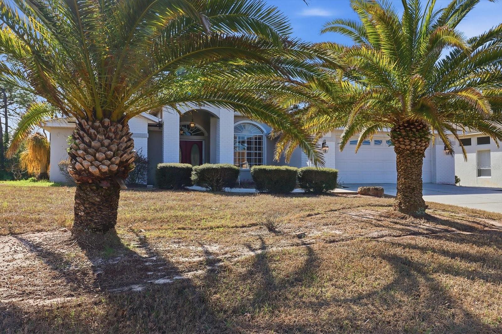 GLEN LAKES PH 1, 34613