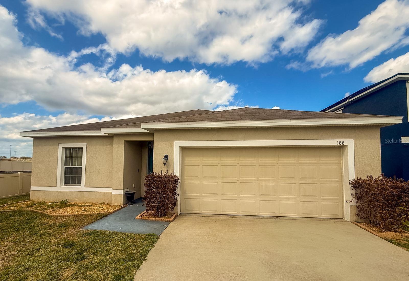 188 Tanager Street, FL
