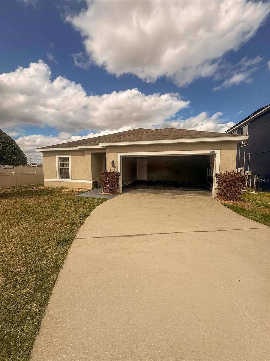 188 Tanager Street, FL