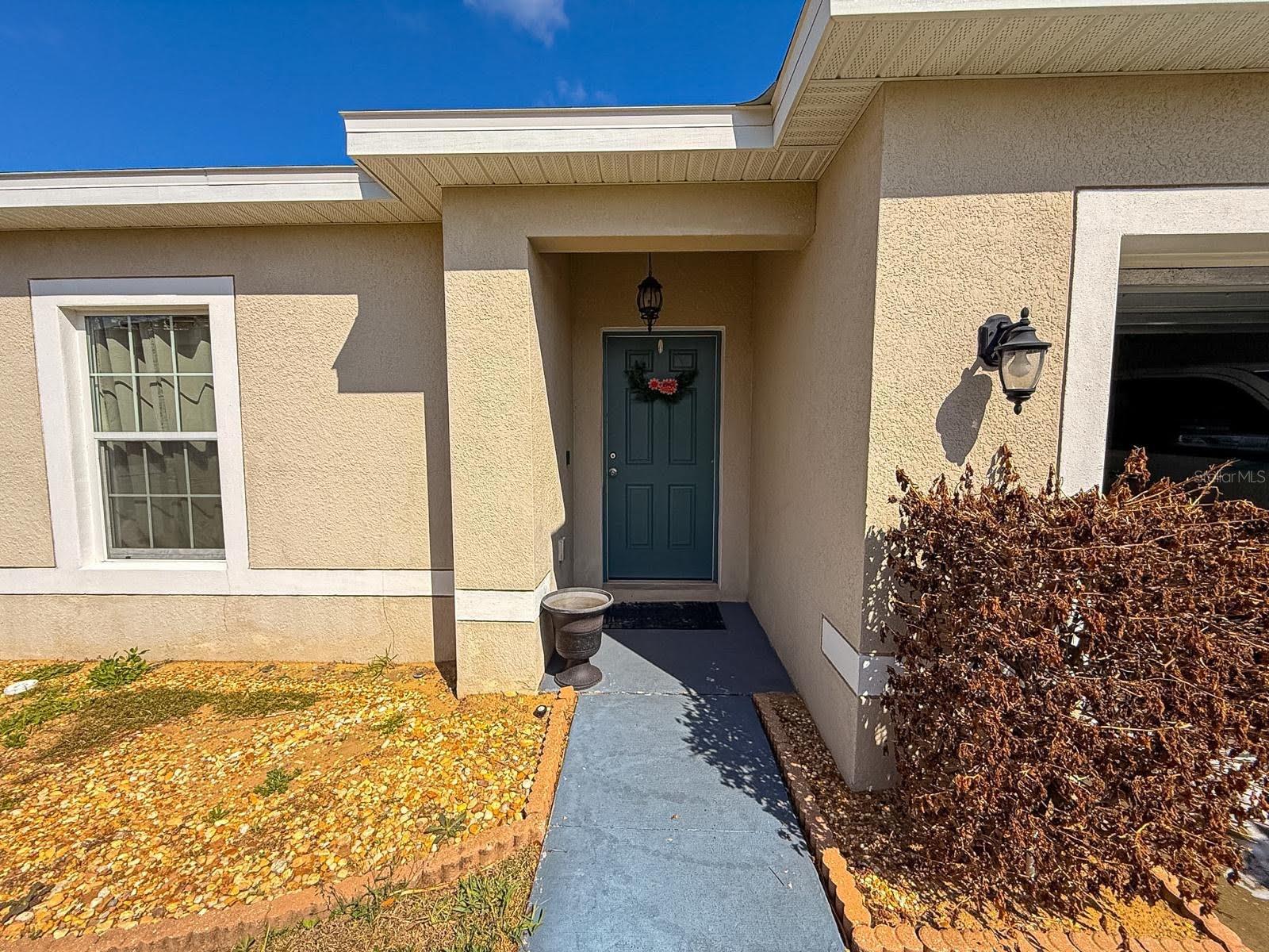 188 Tanager Street, FL