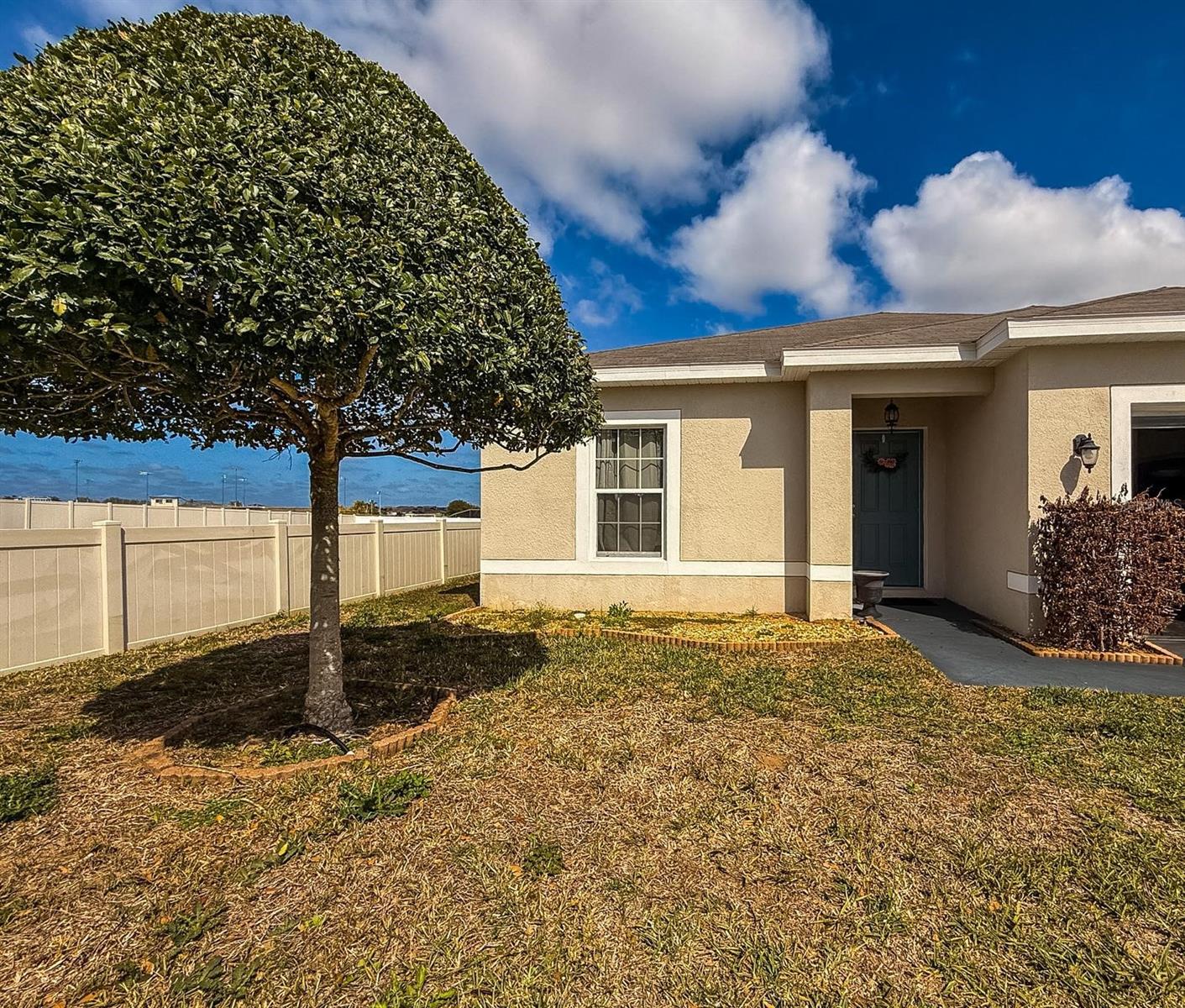 188 Tanager Street, FL