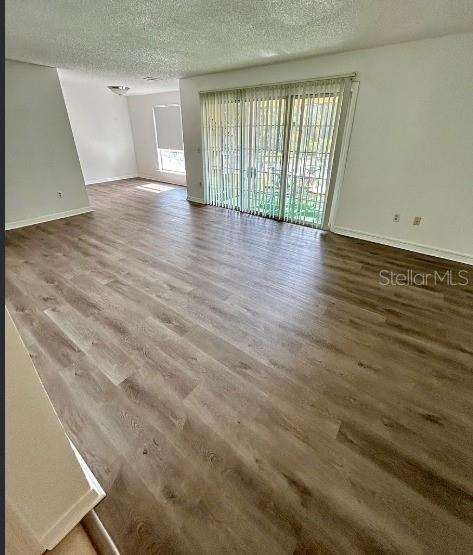 4114 Dijon Drive, FL