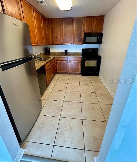 4114 Dijon Drive, FL