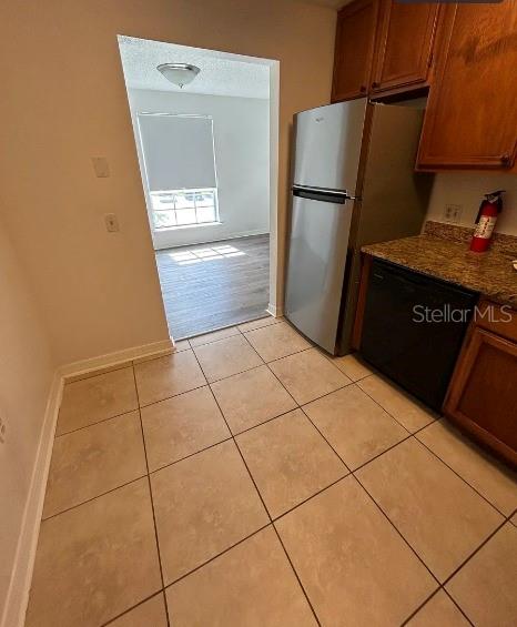 4114 Dijon Drive, FL