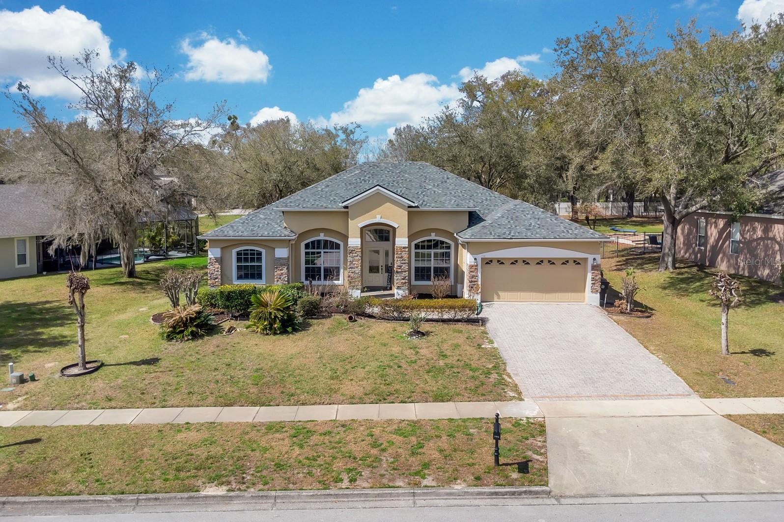 756 Rock Creek Street, FL