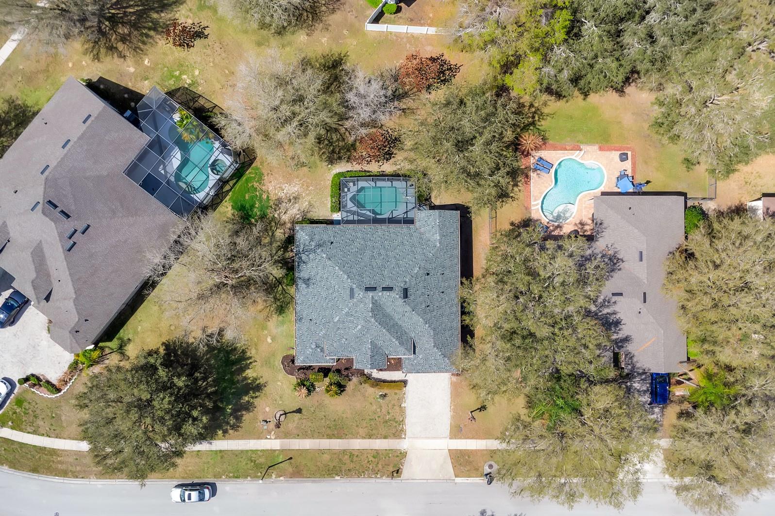 756 Rock Creek Street, FL